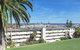 Celina's Ocean View Studio - Adults Only - thumb 2