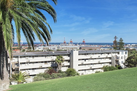 Celina's Ocean View Studio - Adults Only - Australian Directory 2