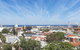 Celina's Ocean View Studio - Adults Only - thumb 1