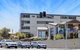 Celina's Ocean View Studio - Adults Only - thumb 5