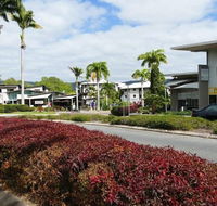 Tropical Beachside Escape at Zilara with Private Pool - Australian Directory