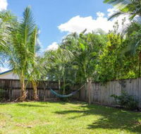 Cable Cottage Holiday Home - Australian Directory