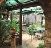 Porongurup Village Inn Cottages - Australian Directory