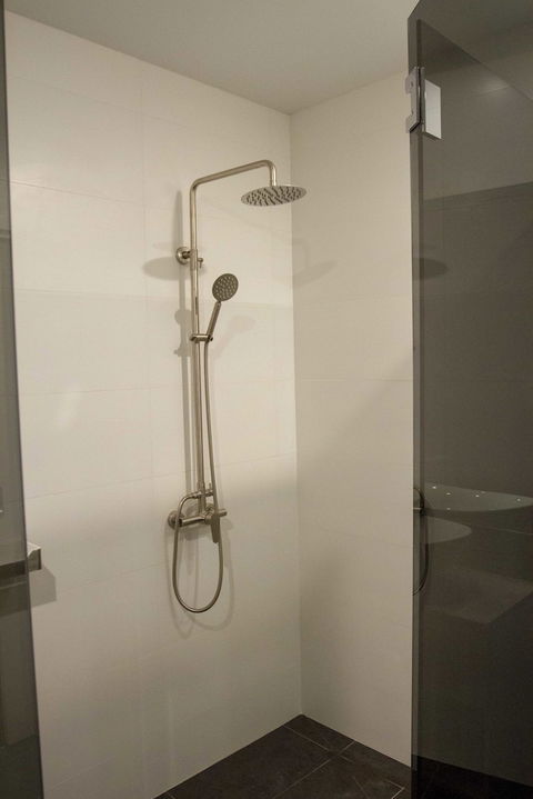 Balgownie Estate Winery Retreat & Restaurant - Australian Directory 4