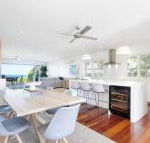 42 Bryan Street - Australian Directory