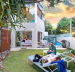 5 Bryan Street - Australian Directory