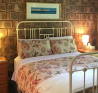 Farmhouse Flat Pet Friendly - Australian Directory