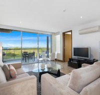 Luxury 2 Bed Apartment located in the Santai Resort - Australian Directory