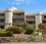 Unit 2 Biriny Lodge 1686 1689 David Low Way Coolum Beach - Australian Directory