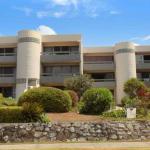 Unit 2 Biriny Lodge 1686 1689 David Low Way Coolum Beach - Australian Directory 0