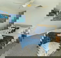 1 Bright Point Apartment 2305 - Australian Directory