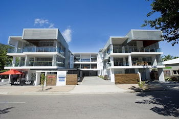 West Point QLD Australian Directory