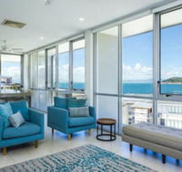 1 Bright Point Apartment 1504 - Australian Directory