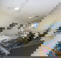 1 Bright Point Apartment 1405 - Australian Directory