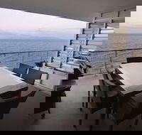 1 Bright Point Apartment 5201 - Australian Directory