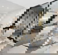 Edgewater 207 - Australian Directory