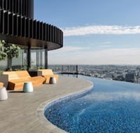 Spire Residences - Australian Directory