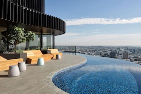 Spire Residences - Australian Directory 0