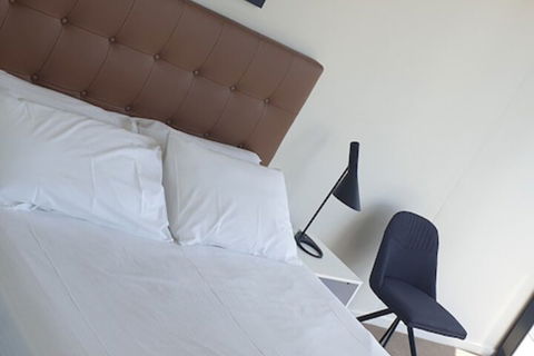 Spire Residences - Australian Directory 6