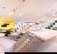 Euphoria House - Australian Directory