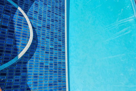 Fitzroy Motor Inn Grafton - Australian Directory 2