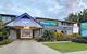Fitzroy Motor Inn Grafton - thumb 0