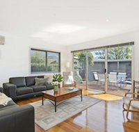 Bask at The Glade - Rejuvenate Stays - Australian Directory