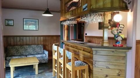 View Mount - Australian Directory 6