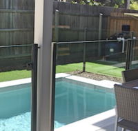 Holiday With A View Lowry Street - Australian Directory