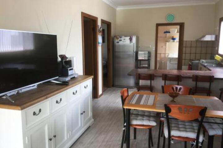 Narooma NSW Australian Directory