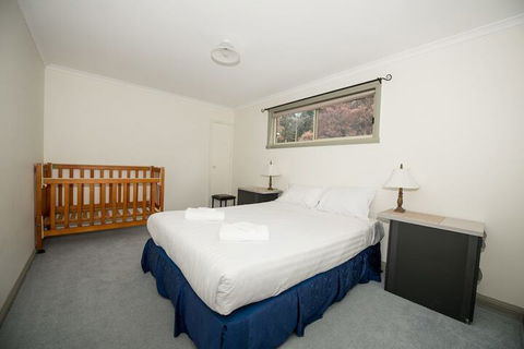 Hilltop Haven - Australian Directory 7