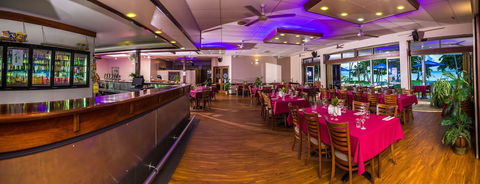 King Reef Resort - Australian Directory 6