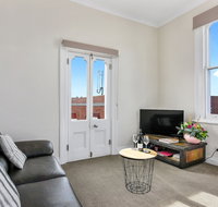 Trinity Hill Apartments - Australian Directory