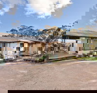 Summer House - Australian Directory