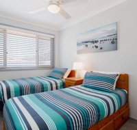Rocky Pt Rd 83A Fingal Bay - Australian Directory