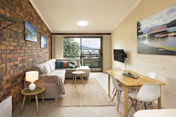Ellswood 9 In Central Jindabyne - Australian Directory 0