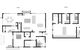 Barefoot Beach House - Shoal Bay - thumb 3