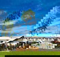 Kalidonis Village - Australian Directory