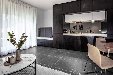 Hepburn Escape Villa - Australian Directory 5