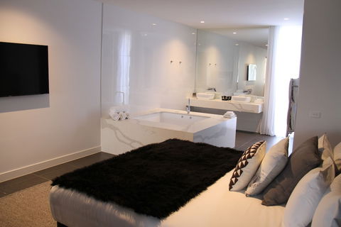 Hepburn Escape Villa - Australian Directory 6