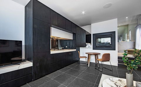 Hepburn Escape Villa - Australian Directory 4