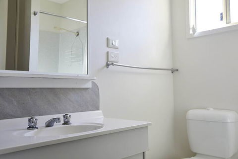 Hat Head Holiday Park - Australian Directory 6