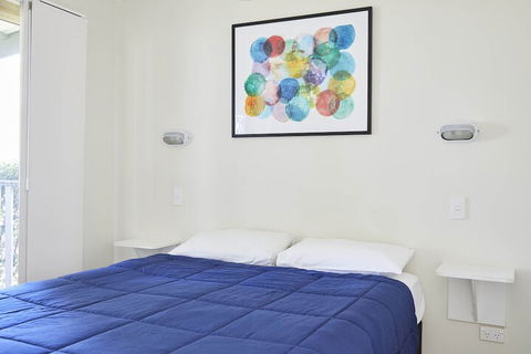 Hat Head Holiday Park - Australian Directory 7