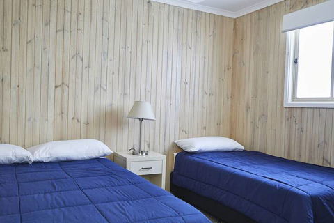 Hat Head Holiday Park - Australian Directory 4