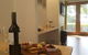 The Jonathan Art Centre - thumb 0