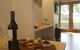 The Jonathan Art Centre - thumb 2