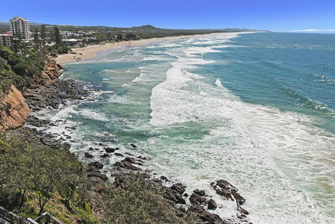 Growder Court 3 - Coolum Beach QLD - Australian Directory 3