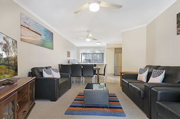 Growder Court 3 - Coolum Beach QLD - Australian Directory 4