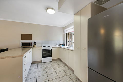 Growder Court 3 - Coolum Beach QLD - Australian Directory 5
