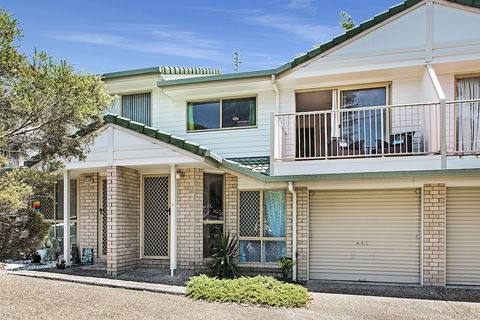 Growder Court 3 - Coolum Beach QLD - Australian Directory 6